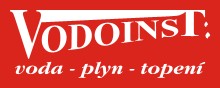 VODOINST, v.o.s.