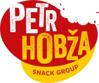 Petr Hobža