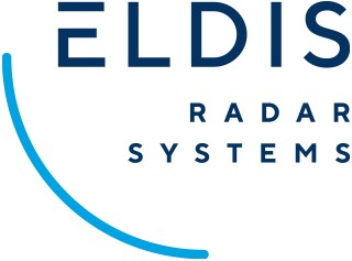 ELDIS PARDUBICE, s.r.o.