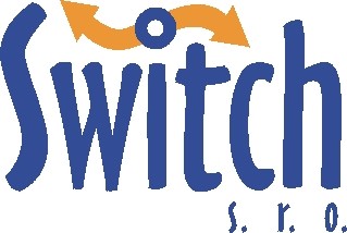SWITCH, s.r.o.
