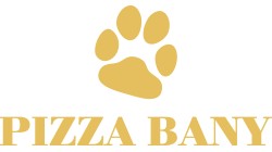 PIZZA BANY 