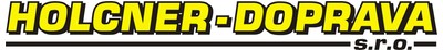 HOLCNER - DOPRAVA s.r.o.