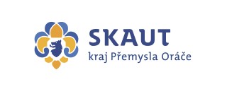 Junák - český skaut, Ústecký kraj, z.s.