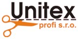 UNITEX PROFI s.r.o.