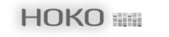 HOKO 