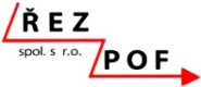 ŘEZPOF spol. s r.o.