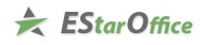 ESTAROFFICE s.r.o.