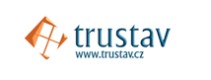 TRUSTAV s.r.o.