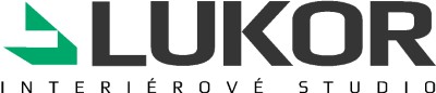 LUKOR s.r.o.