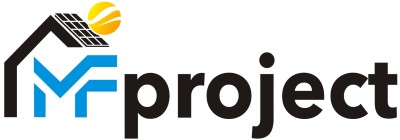 MF PROJECT s.r.o.
