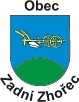 Obec Zadní Zhořec 