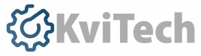 KVITECH, s.r.o.