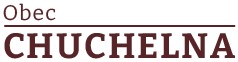 Obec Chuchelna 