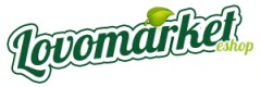 LOVOMARKET 