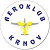 Aeroklub Krnov z.s.
