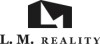L.M. REALITY s.r.o.
