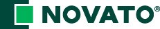 NOVATO spol. s r.o.