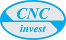 CNC INVEST, s.r.o.