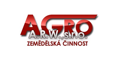 AGRO A.R.W., s.r.o.