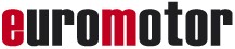 euromotor s.r.o.