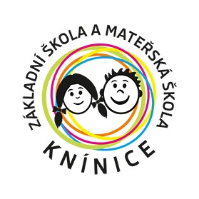 ZŠ A MŠ Knínice u Boskovic 