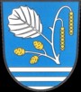 Obec Olešná 