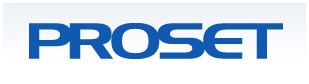 PROSET s.r.o.