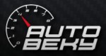 AUTOBEKY 
