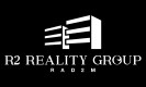 R2 REALITY Group 