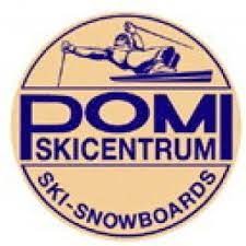 POMISKICENTRUM, s.r.o.