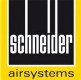 SCHNEIDER AIRSYSTEMS s.r.o.
