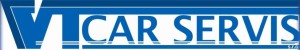 V.T.car servis s.r.o.