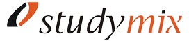 STUDYMIX s.r.o.