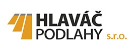 Hlaváč - podlahy s.r.o.