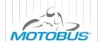 MOTOBUS-PŘEPRAVA MOTOCYKLŮ 
