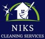 Niks Cleaning Services s.r.o.
