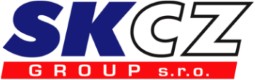 SKCZ Group s.r.o.