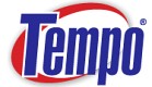 TEMPO O.O.P.P. spol. s r.o.