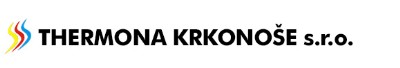 THERMONA KRKONOŠE s.r.o.