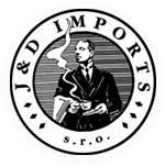 J & D IMPORTS 