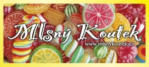 MLSNÝ KOUTEK 