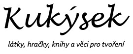 KUKÝSEK 