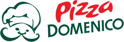PIZZA DOMENICO