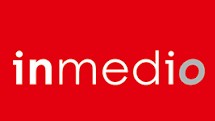 INMEDIO 