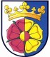 Obec Hrdějovice 