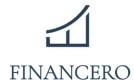 FINANCERO, s.r.o.