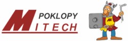 POKLOPY MITECH s.r.o.