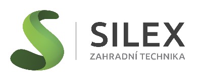 MICHAL PLAŠIL-SILEX 