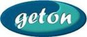 GETON s.r.o.
