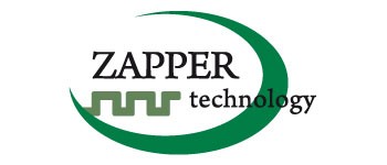 Z-TECHNOLOGY s.r.o.